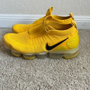 Women’s Nike Vapormax